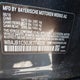 WBAJB1C50JB374820 2018 BMW 530E xDrive Iperformance auction photo thumbnail 9