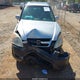 SHSRD78894U202110 2004 Honda Cr-V Ex auction photo thumbnail 12