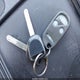 SHSRD78894U202110 2004 Honda Cr-V Ex auction photo thumbnail 11