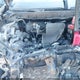 JN8AS5MV3CW379034 2012 Nissan Rogue Sv auction photo thumbnail 10