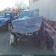 JN8AS5MV3CW379034 2012 Nissan Rogue Sv auction photo thumbnail 13