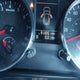 JN8AS5MV3CW379034 2012 Nissan Rogue Sv auction photo thumbnail 7