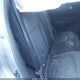 JN8AS5MV3CW379034 2012 Nissan Rogue Sv auction photo thumbnail 8