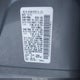 JN8AS5MV3CW379034 2012 Nissan Rogue Sv auction photo thumbnail 9