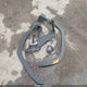 5NMJCCDE5SH522709 2025 Hyundai Tucson Sel Convenience auction photo thumbnail 12