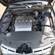 1G6KD5E69BU123141 2011 Cadillac Dts Luxury Collection auction photo thumbnail 10