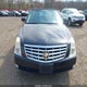 1G6KD5E69BU123141 2011 Cadillac Dts Luxury Collection auction photo thumbnail 12