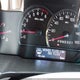 1G6KD5E69BU123141 2011 Cadillac Dts Luxury Collection auction photo thumbnail 15