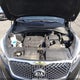 5XYPGDA32GG154997 2016 Kia Sorento 2.4L Lx auction photo thumbnail 10