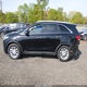 5XYPGDA32GG154997 2016 Kia Sorento 2.4L Lx auction photo thumbnail 14