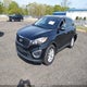 5XYPGDA32GG154997 2016 Kia Sorento 2.4L Lx auction photo thumbnail 2