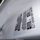 SAJWJ0EF0D8S89295 2013 Jaguar Xf V6 Sc auction photo thumbnail 9