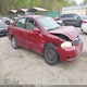 2T1BR30E25C437863 2005 Toyota Corolla Le auction photo thumbnail 1