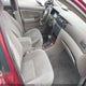 2T1BR30E25C437863 2005 Toyota Corolla Le auction photo thumbnail 5