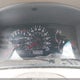 2T1BR30E25C437863 2005 Toyota Corolla Le auction photo thumbnail 7