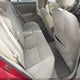 2T1BR30E25C437863 2005 Toyota Corolla Le auction photo thumbnail 8