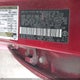 2T1BR30E25C437863 2005 Toyota Corolla Le auction photo thumbnail 9