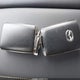 JM3KKDHD7R1113654 2024 Mazda Cx-90 3.3 Turbo Premium auction photo thumbnail 11
