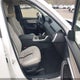 JM3KKDHD7R1113654 2024 Mazda Cx-90 3.3 Turbo Premium auction photo thumbnail 5