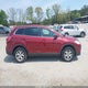 JM3TB2CA5C0357922 2012 Mazda Cx-9 Touring auction photo thumbnail 13