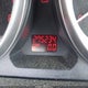JM3TB2CA5C0357922 2012 Mazda Cx-9 Touring auction photo thumbnail 15