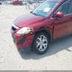 JM3TB2CA5C0357922 2012 Mazda Cx-9 Touring auction photo thumbnail 6
