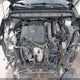5TDDZRBH7MS531505 2021 Toyota Highlander Limited auction photo thumbnail 10