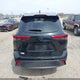 5TDDZRBH7MS531505 2021 Toyota Highlander Limited auction photo thumbnail 16