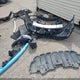 5TDDZRBH7MS531505 2021 Toyota Highlander Limited auction photo thumbnail 11