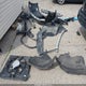 5TDDZRBH7MS531505 2021 Toyota Highlander Limited auction photo thumbnail 17