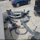 5TDDZRBH7MS531505 2021 Toyota Highlander Limited auction photo thumbnail 18