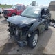 5TDDZRBH7MS531505 2021 Toyota Highlander Limited auction photo thumbnail 2