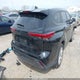 5TDDZRBH7MS531505 2021 Toyota Highlander Limited auction photo thumbnail 4