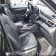 5TDDZRBH7MS531505 2021 Toyota Highlander Limited auction photo thumbnail 5