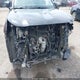 5TDDZRBH7MS531505 2021 Toyota Highlander Limited auction photo thumbnail 6
