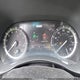 5TDDZRBH7MS531505 2021 Toyota Highlander Limited auction photo thumbnail 7