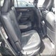 5TDDZRBH7MS531505 2021 Toyota Highlander Limited auction photo thumbnail 8