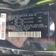 5TDDZRBH7MS531505 2021 Toyota Highlander Limited auction photo thumbnail 9
