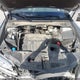 5J8TB4H78JL014830 2018 Acura Rdx Advance Package auction photo thumbnail 10