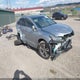 5J8TB4H78JL014830 2018 Acura Rdx Advance Package auction photo thumbnail 1