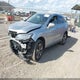 5J8TB4H78JL014830 2018 Acura Rdx Advance Package auction photo thumbnail 2