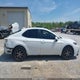 4T1G11AK7MU562604 2021 Toyota Camry Se auction photo thumbnail 14