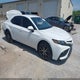 4T1G11AK7MU562604 2021 Toyota Camry Se auction photo thumbnail 1