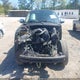1GNSCJE0XBR370344 2011 Chevrolet Suburban 1500 Lt1 auction photo thumbnail 13