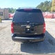 1GNSCJE0XBR370344 2011 Chevrolet Suburban 1500 Lt1 auction photo thumbnail 17