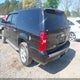 1GNSCJE0XBR370344 2011 Chevrolet Suburban 1500 Lt1 auction photo thumbnail 3