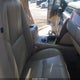 1GNSCJE0XBR370344 2011 Chevrolet Suburban 1500 Lt1 auction photo thumbnail 5