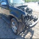 1GNSCJE0XBR370344 2011 Chevrolet Suburban 1500 Lt1 auction photo thumbnail 6