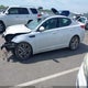 5XXGN4A72CG076230 2012 Kia Optima Ex auction photo thumbnail 15