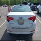 5XXGN4A72CG076230 2012 Kia Optima Ex auction photo thumbnail 17